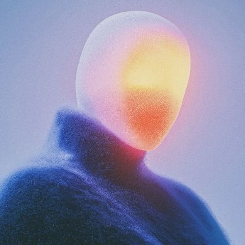Buy EDM Ghost Production track - Action