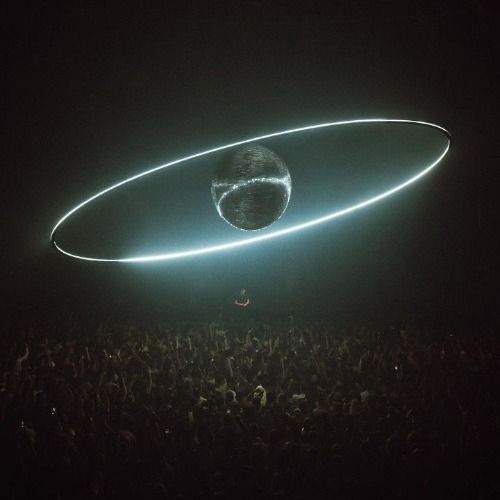 Buy EDM Ghost Production track - Off Beat