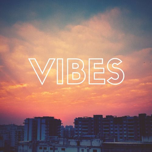 Buy EDM Ghost Production track - Vibes