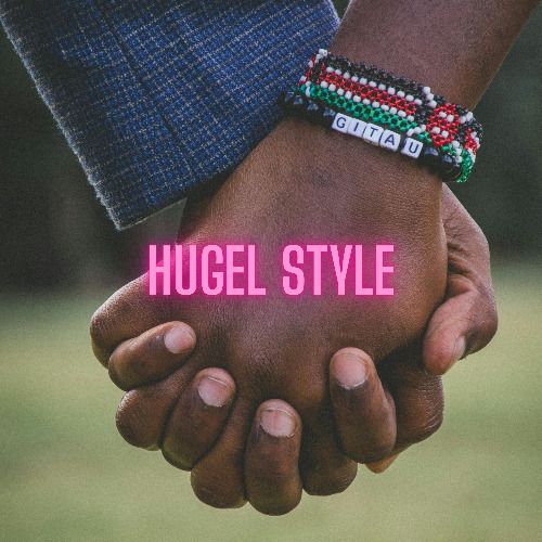 Buy EDM Ghost Production track - Anymore