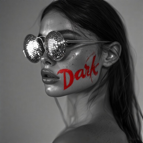 Buy EDM Ghost Production track - Dark