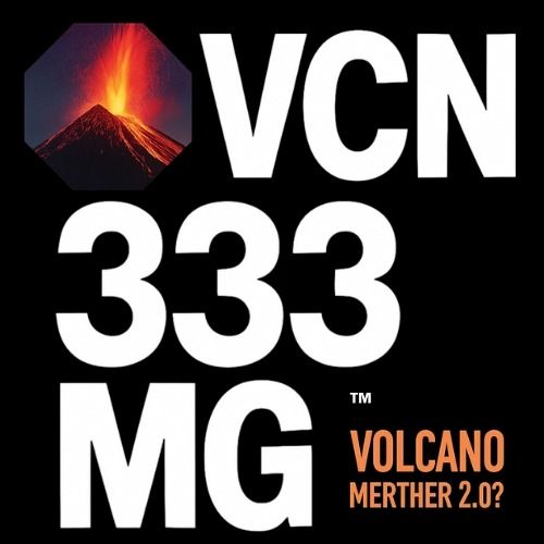 Buy EDM Ghost Production track - Merther 2.0
