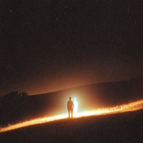 Buy EDM Ghost Production track - Do You Hear The Music