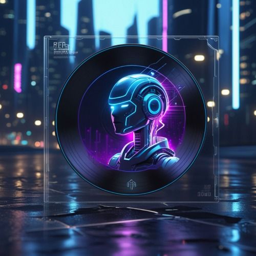 Buy EDM Ghost Production track - Feel The Bass