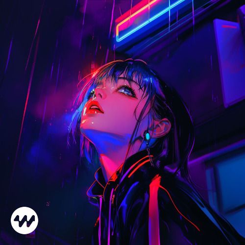 Buy EDM Ghost Production track - Indian Melodic