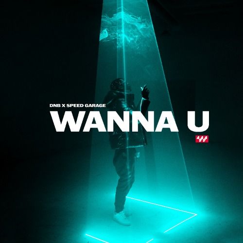 Buy EDM Ghost Production track - Wanna U