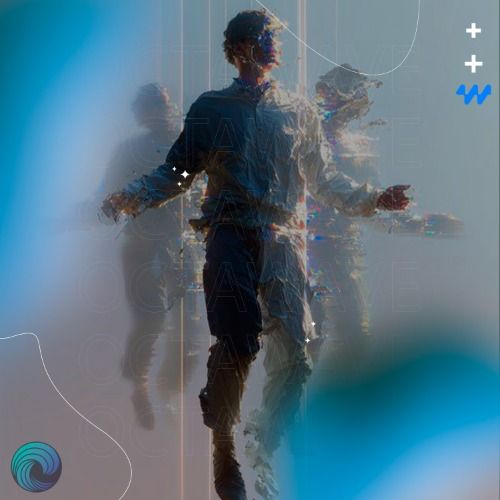 Buy EDM Ghost Production track - Your Giving Me Freedom