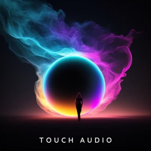 Buy EDM Ghost Production track - Hurts