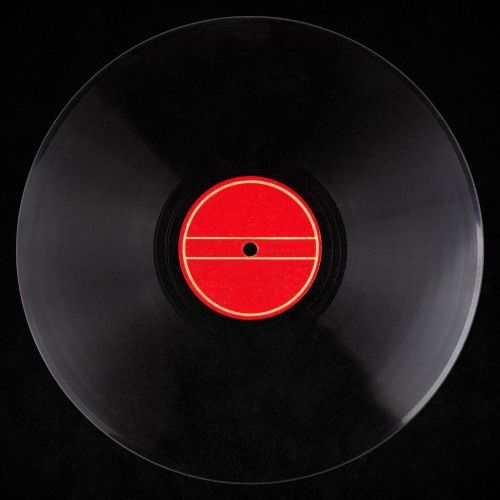 Buy EDM Ghost Production track - Soul