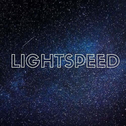 Buy EDM Ghost Production track - Lightspeed