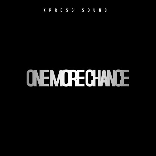 Buy EDM Ghost Production track - One More Chance