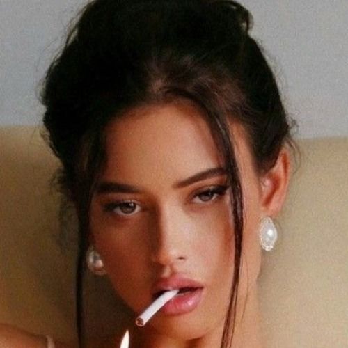 Buy EDM Ghost Production track - Riding