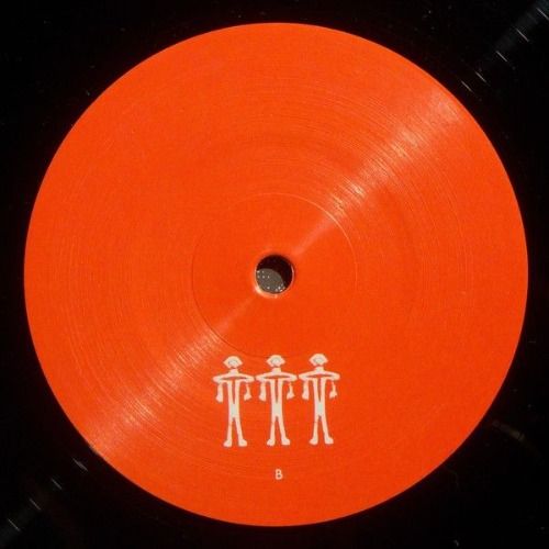 Buy EDM Ghost Production track - Break It Down