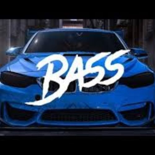 Buy EDM Ghost Production track - Frank Tech