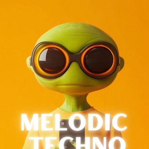 Buy EDM Ghost Production track - Magnetised