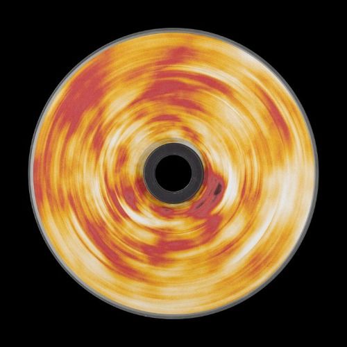Buy EDM Ghost Production track - Double It Up