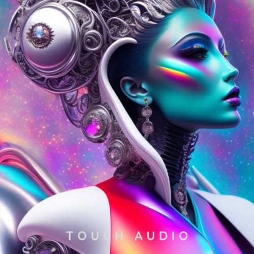 Buy EDM Ghost Production track - Move