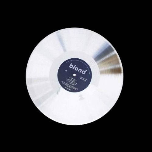 Buy EDM Ghost Production track - Magnifik Addictions