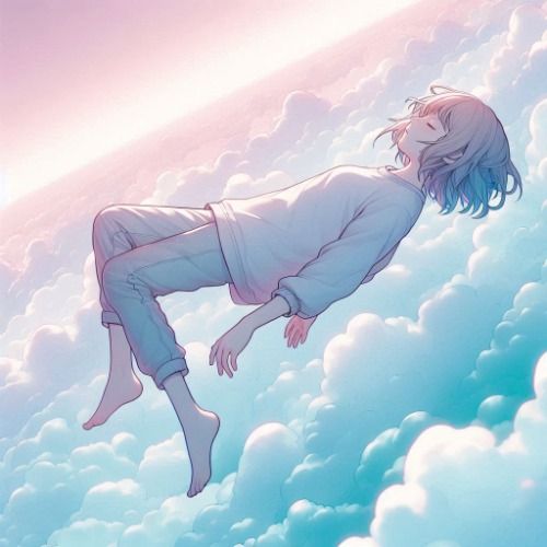 Buy EDM Ghost Production track - The Feeling