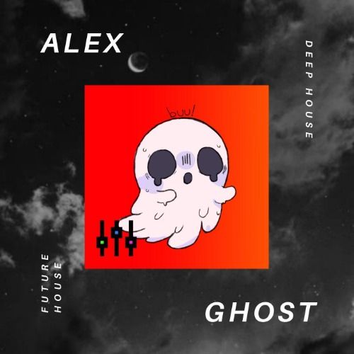 Buy EDM Ghost Production track - LITHUANIA HQ STYLE