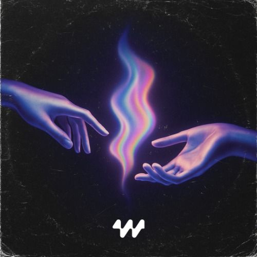 Buy EDM Ghost Production track - Escape