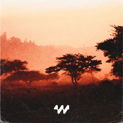 Buy EDM Ghost Production track - Vele