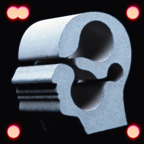 Buy EDM Ghost Production track - My Mind 2