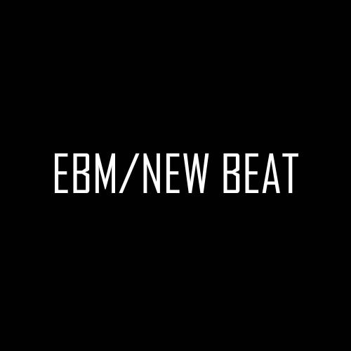 Buy EDM Ghost Production track - Cyber Mind