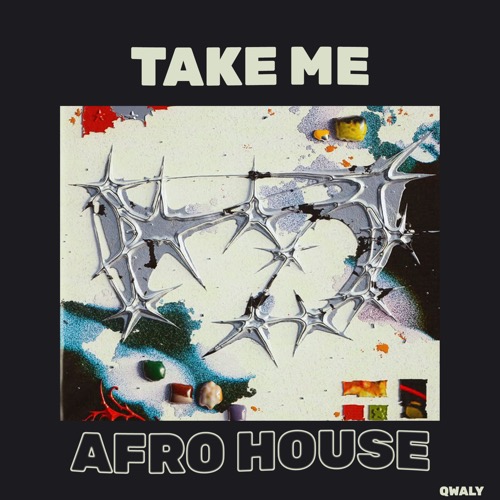 Buy EDM Ghost Production track - Take Me