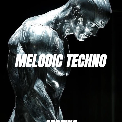 Buy EDM Ghost Production track - Eternity