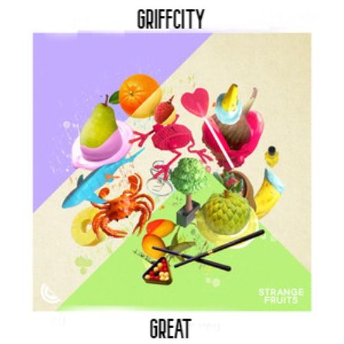 Buy EDM Ghost Production track - Great