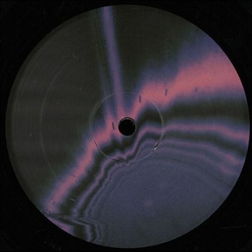 Buy EDM Ghost Production track - Bass Drop