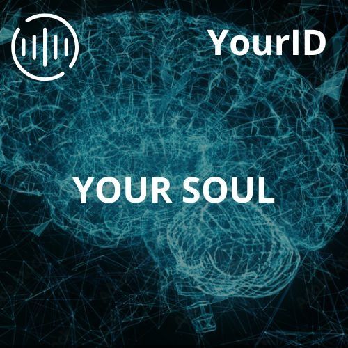 Buy EDM Ghost Production track - Your Soul