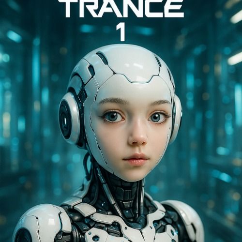 Buy EDM Ghost Production track - Progressive Trance 1