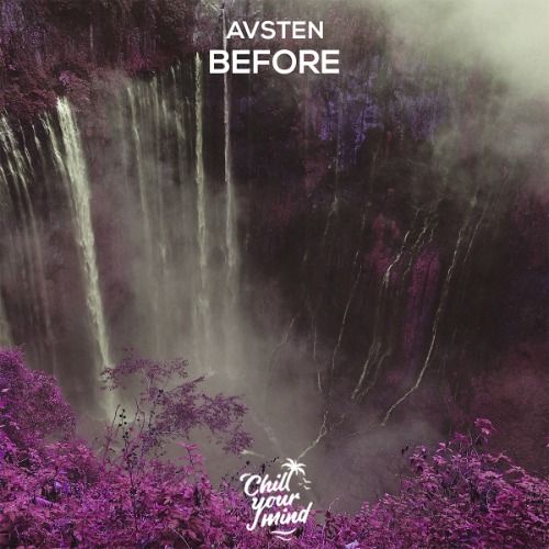 Buy EDM Ghost Production track - Before