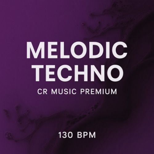 Buy EDM Ghost Production track - Take Me High