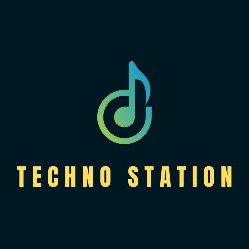 Buy EDM Ghost Production track - Melodrama 03