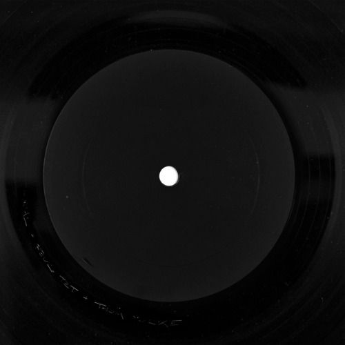 Buy EDM Ghost Production track - Vente