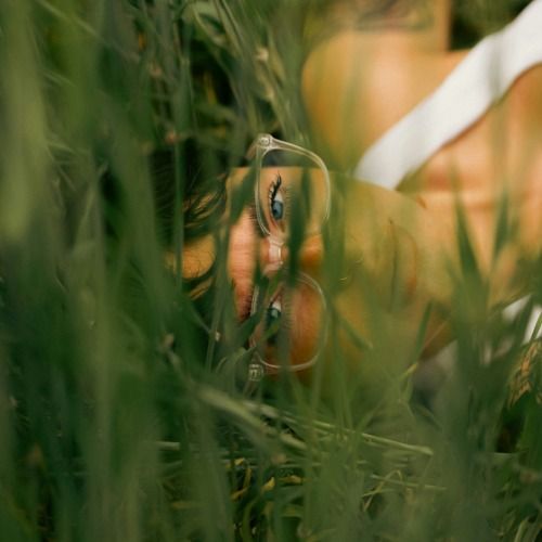 Buy EDM Ghost Production track - Sondelo Afro