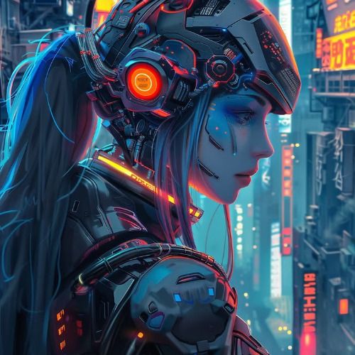 Buy EDM Ghost Production track - Love You