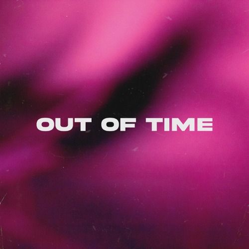 Buy EDM Ghost Production track - Out Of Time