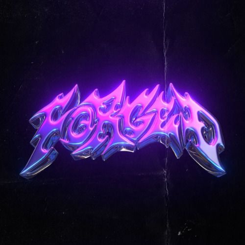 Buy EDM Ghost Production track - Max Tech