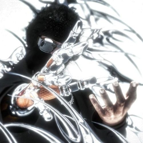 Buy EDM Ghost Production track - Brooklyn