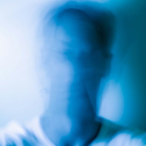 Buy EDM Ghost Production track - Connections