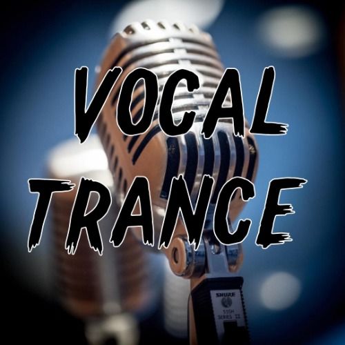 Buy EDM Ghost Production track - Vocal Trance