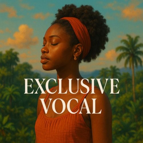 Buy EDM Ghost Production track - Dancing Shadows