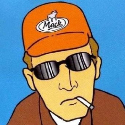 Buy EDM Ghost Production track - Closer