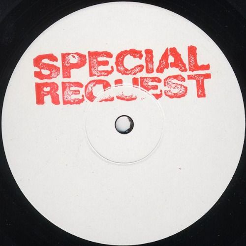 Buy EDM Ghost Production track - Love Is In Air