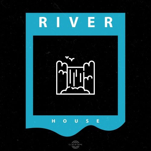 Buy EDM Ghost Production track - River