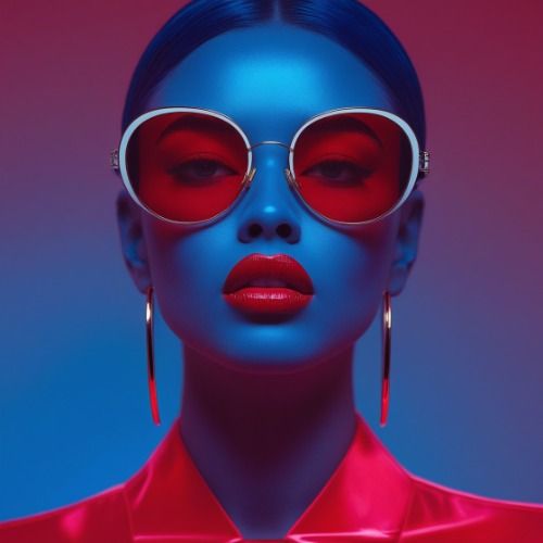Buy EDM Ghost Production track - Wild